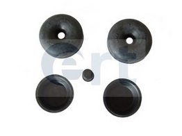 ERT 300241 Repair Kit, wheel brake cylinder